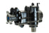 PSC SG857 XD Steering Gear Box | 2020-2024 Ram 2500/3500 w/ Lane Assist