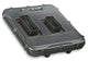 Edge 22401 V3 Pulsar Programmer | 20-23 GM 6.6L Duramax