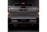 Putco 9203060-25 60 Blade LED Tailgate Light Bar - Red/White | 2024-2025 Silverado/Sierra 2500HD/3500HD