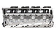 Powerstroke Products PP-18MMLHDVS Loaded 18mm Cylinder Head w/ HD Springs | 2003-2005 Ford 6.0L Powerstroke