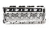 Powerstroke Products PP-18MMLHDVSO Loaded HDS O-Ringed 18mm Cylinder Head | 2003-2005 Ford 6.0L Powerstroke