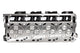 Powerstroke Products PP-20MMLOEM-O Loaded 20mm OEM Cylinder Head w/ Machined O-Ring | 2006-2007 Ford 6.0L Powerstroke