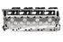 Powerstroke Products PP-20MMLOEM Loaded 20mm OEM Cylinder Head | 2006-2007 Ford 6.0L Powerstroke