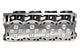 Powerstroke Products PP-6.4HEADLHDVS Loaded Cylinder Head w/ HD Valve Springs | 2008-2010 Ford 6.4L Powerstroke