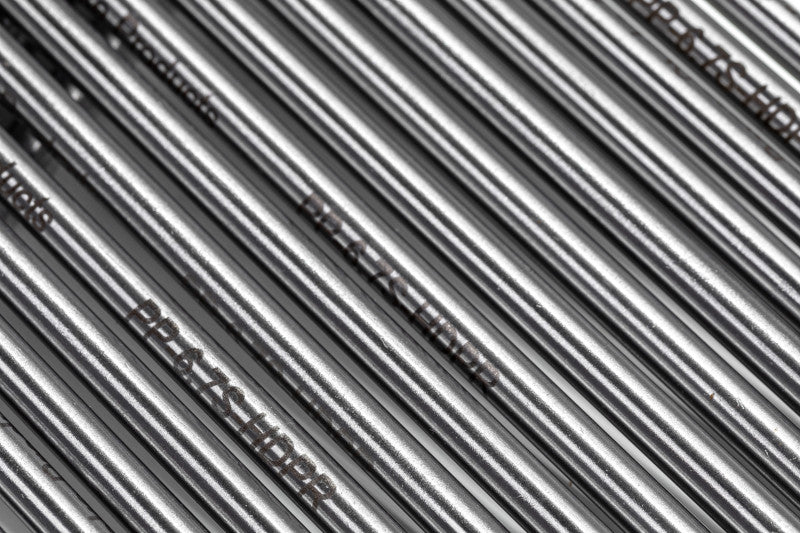 Powerstroke Products PP-6.7S-HDPR Scorpion HD Pushrods | 2011-2016 Ford 6.7L Powerstroke