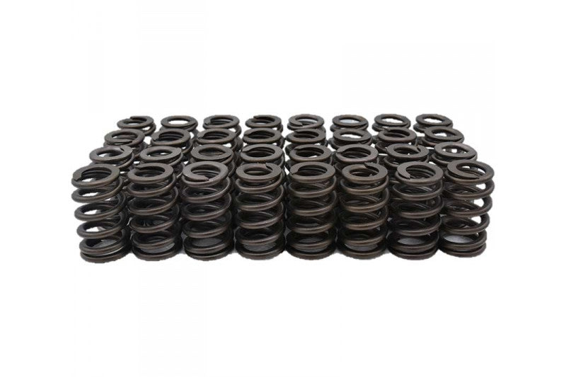 Powerstroke Products PP-6.7S-VS Scorpion Valve Springs | 2011-2016 Ford 6.7L Powerstroke