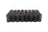 Powerstroke Products PP-6.7S-VS Scorpion Valve Springs | 2011-2016 Ford 6.7L Powerstroke