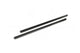 Powerstroke Products PP-HDPR6.0 HD Pushrods | 2003-2007 Ford 6.0L Powerstroke