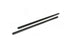 Powerstroke Products PP-HDPR6.4 HD Pushrods | 2008-2010 Ford 6.4L Powerstroke