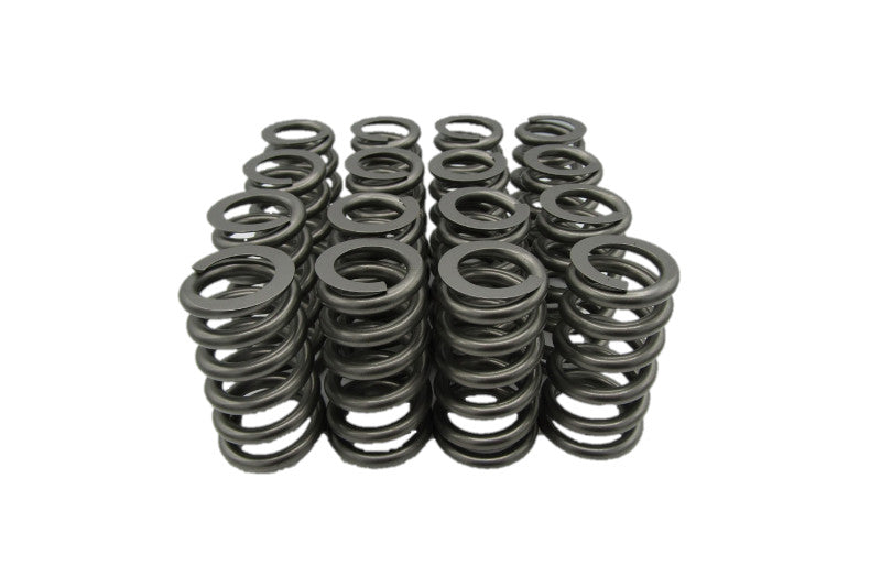 Powerstroke Products PP-HDVS7.3 HD Valve Spring & Retainer Kit | 1994-2003 Ford 7.3L Powerstroke