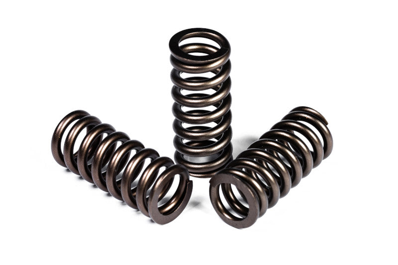 Powerstroke Products PP-HDVS HD Valve Springs | 2003-2010 Ford 6.0L/6.4L Powerstroke