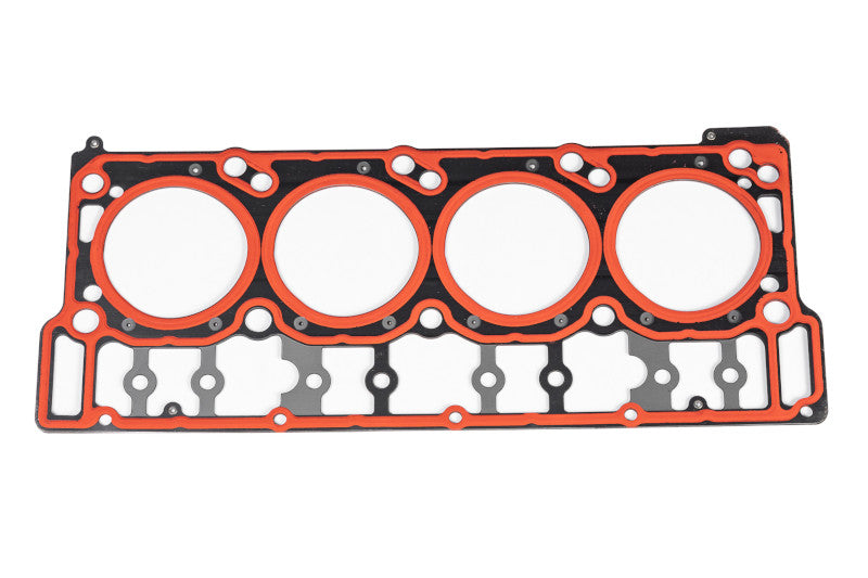 Powerstroke Products PP-HG-6.0/18+010 18mm +.010 Head Gasket | 2003-2007 Ford 6.0L Powerstroke