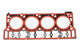 Powerstroke Products PP-HG-6.0/20+010 20mm +.010 Head Gasket | 2003-2007 Ford 6.0L Powerstroke