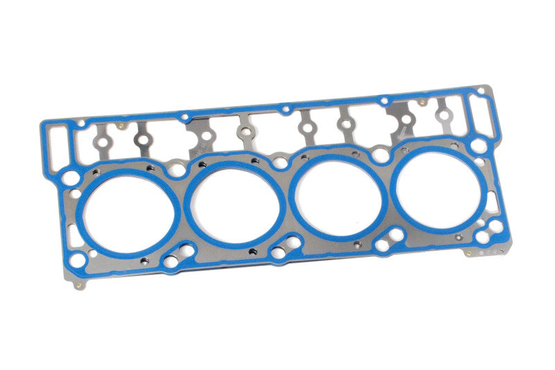 Powerstroke Products PP-HG-6.4+010 +.010 Head Gasket | 2008-2010 Ford 6.4L Powerstroke