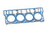 Powerstroke Products PP-HG-6.4+010 +.010 Head Gasket | 2008-2010 Ford 6.4L Powerstroke