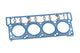 Powerstroke Products PP-HG-6.4+020 +.020 Head Gasket | 2008-2010 Ford 6.4L Powerstroke