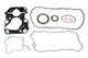 Powerstroke Products PP-LGS6.0 Lower Gasket Set | 2003-2007 Ford 6.0L Powerstroke