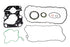 Powerstroke Products PP-LGS6.4 Lower Gasket Set | 2008-2010 Ford 6.4L Powerstroke