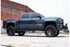 Rough Country 26450 7.5in Vertex Suspension Lift Kit | 2007-2013 Silverado/Sierra 1500