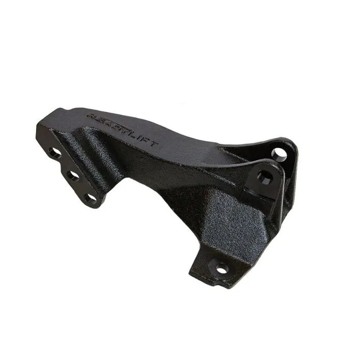 ReadyLift 67-2538 Track Bar Bracket | 2008-2022 F250/F350 4WD