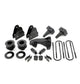 ReadyLift 69-2735 3.5in SST Lift Kit 69-2735 | 2017-2022 F250/F350 4WD