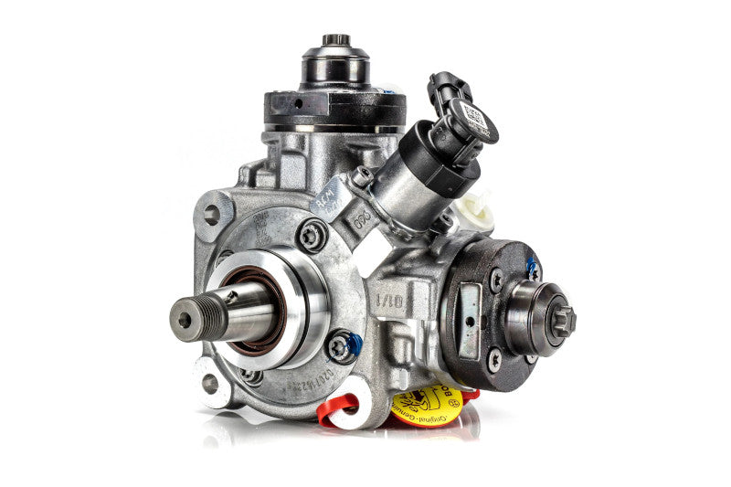 RCD Performance RCD-1760400002 Stock Output CPX Fuel Injection Pump | 2020-2023 Ford F250/F350 6.7L Powerstroke