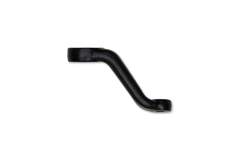 Rock Krawler RK01772k 4 Drop Pitman Arm | 2005-2022 F250/F350 4WD