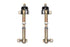 Rock Krawler RK05643k Adjustable Front Sway Bar Links (0-4.5 Lift) | 2003-2023 Ram 2500/3500 4WD