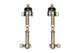 Rock Krawler RK05643k Adjustable Front Sway Bar Links (0-4.5 Lift) | 2003-2023 Ram 2500/3500 4WD