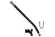 Rock Krawler RK05741k Adjustable Front Track Bar and Bracket Kit (0-4in Lift) | 17-23 F250/F350 4WD