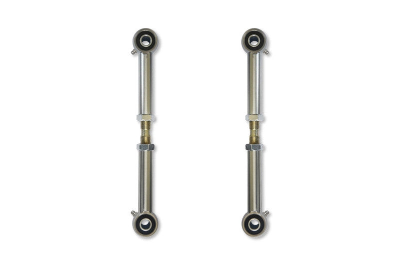 Rock Krawler RK05943k Adjustable Rear Sway Bar Links - 2-6 Lift | 2014-2022 Ram 2500 4WD