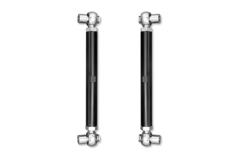 Rock Krawler RK05982 Rear Lower Adjustable Control Arms | 2014-2022 Ram 2500 4WD