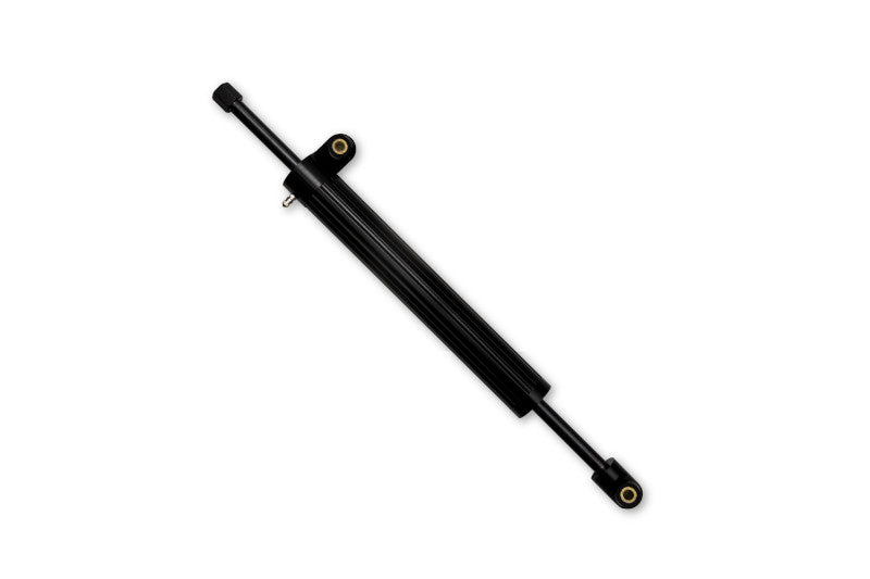 Rock Krawler RK07446 8 Steering Stabilizer Travel Pass Through Shaft - IFP | Universal