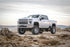 ReadyLift 44-30820 8 Lift Kit w/ Falcon Shocks | 2020-2023 Silverado/Sierra 2500HD/3500HD