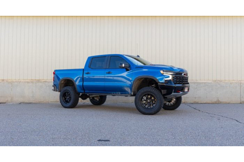 ReadyLift 44-32620 6 Big Lift Kit | 2022-2023 Silverado/Sierra 1500