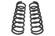 ReadyLift 47-2502 2.5 Front Coil Spring Lift Kit | 2005-2020 F250/F350