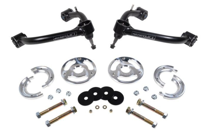 ReadyLift 66-32150 Leveling Kit | 2022-2023 Silverado/Sierra 1500