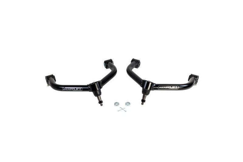 ReadyLift 67-19150 1.5in SST UCA Kit | 2019-2023 Ram 1500 Air Ride