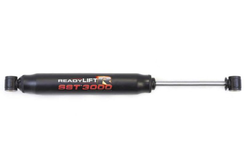 ReadyLift 93-3414F 4in Lift SST3000 Front Shock | 2011-2019 Silverado/Sierra 2500HD/3500HD