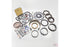 RevMax 478-703 48RE High Performance Rebuild Kit (GPZ Clutches) | 2003-2007 Ram 5.9L Cummins