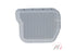 RevMax 478-900 47RH/47RE/48RE Deep Aluminum Transmission Pan | 1994-2007 Dodge 5.9L Cummins