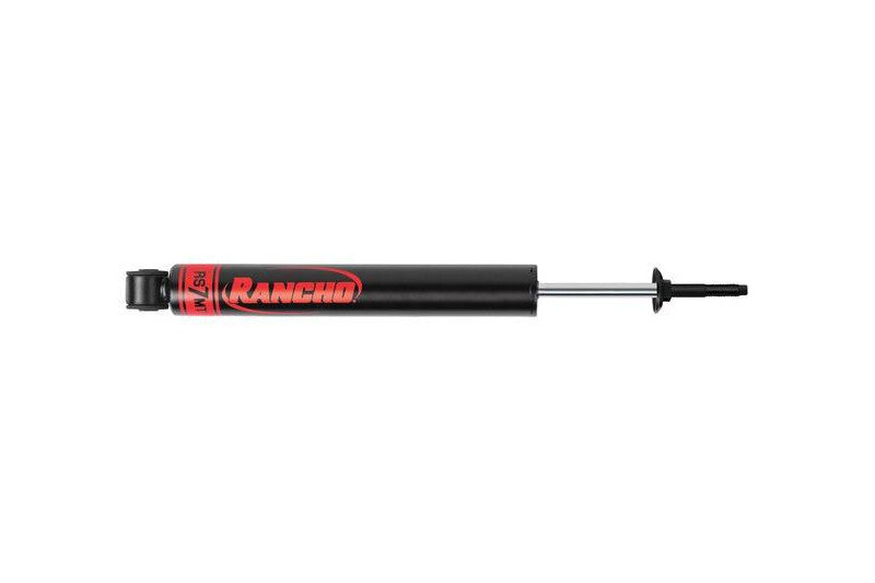 Rancho RS77044 RS7MT Suspension Shock Absorber | 1994-2024 Ram 2500/3500 & 11-24 F250/F350