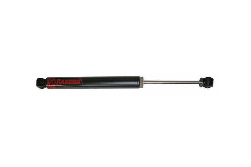 Rancho RS77269 RS7MT Suspension Rear Shock Absorber | 2003-2024 Ram 2500/3500