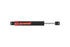 Rancho RS77416 RS7MT Steering Damper | 2003-2013 Ram 2500/3500 4WD