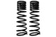 Rancho RS80450B Coil Spring Set | 2003-2013 Ram 2500/3500 4WD