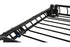 Rhino Rack RMCB03 XTray Pro Roof Rack - Black | Universal