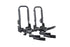 Rhino Rack S512 Folding J Style Kayak Carrier | Universal