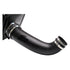 S&B 75-5111 Cold Air Intake w/ Oiled Filter | 03-09 Ram 2500/3500 5.7L