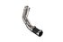 S&B 83-2005 Hot Side Intercooler Pipe | 2023-2024 F250/F350 6.7L Powerstroke H.O.