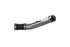 S&B 83-2005 Hot Side Intercooler Pipe | 2023-2024 F250/F350 6.7L Powerstroke H.O.